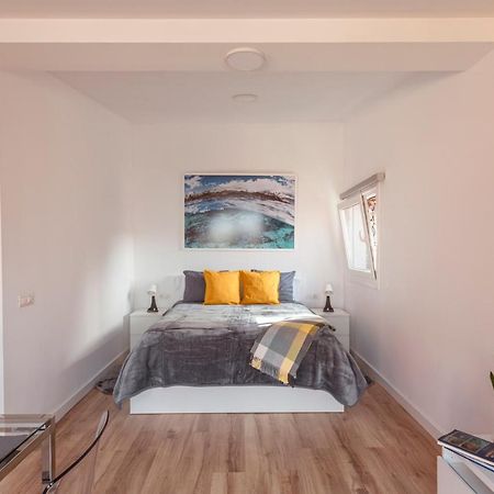 Papaya Cottage بونتا ديل هيدالغو المظهر الخارجي الصورة