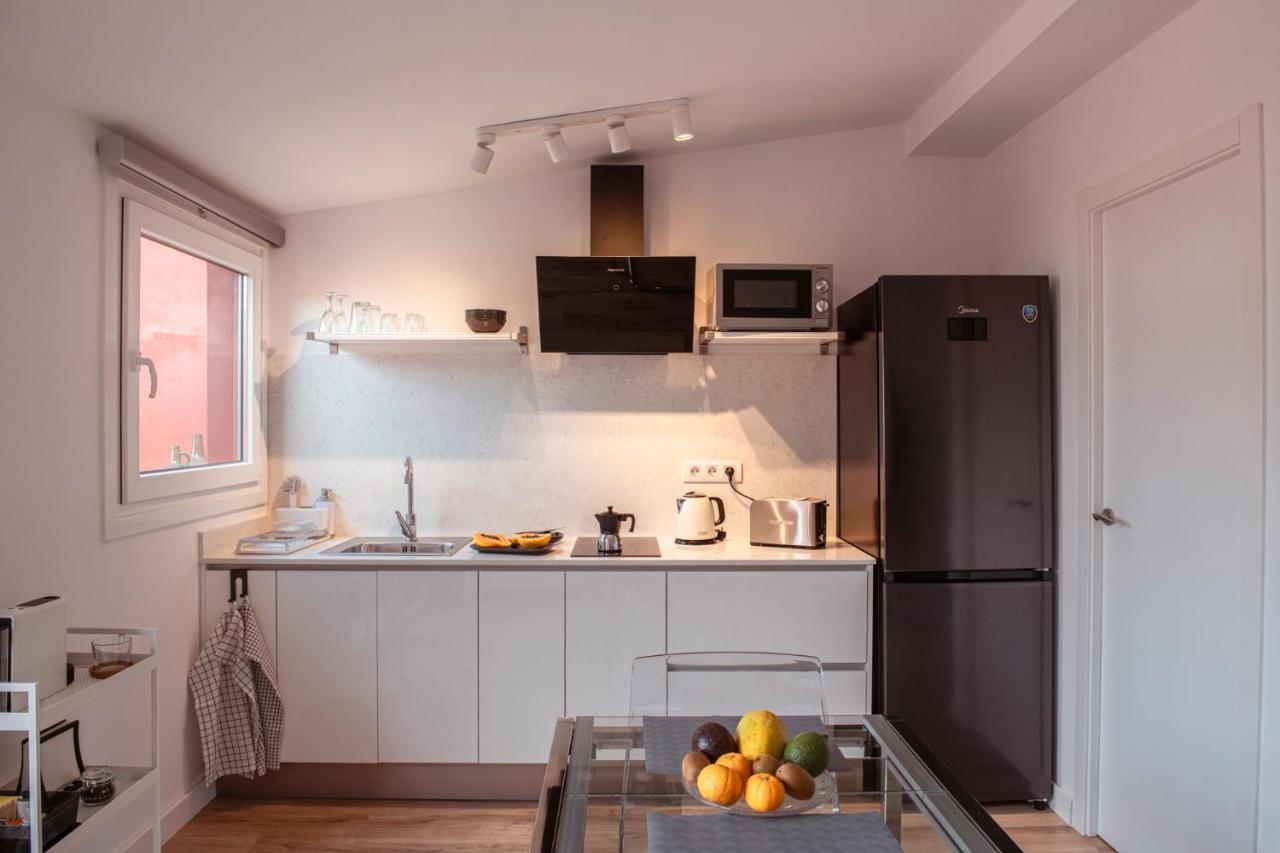 Papaya Cottage بونتا ديل هيدالغو المظهر الخارجي الصورة