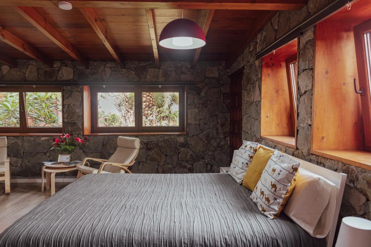 Papaya Cottage بونتا ديل هيدالغو المظهر الخارجي الصورة