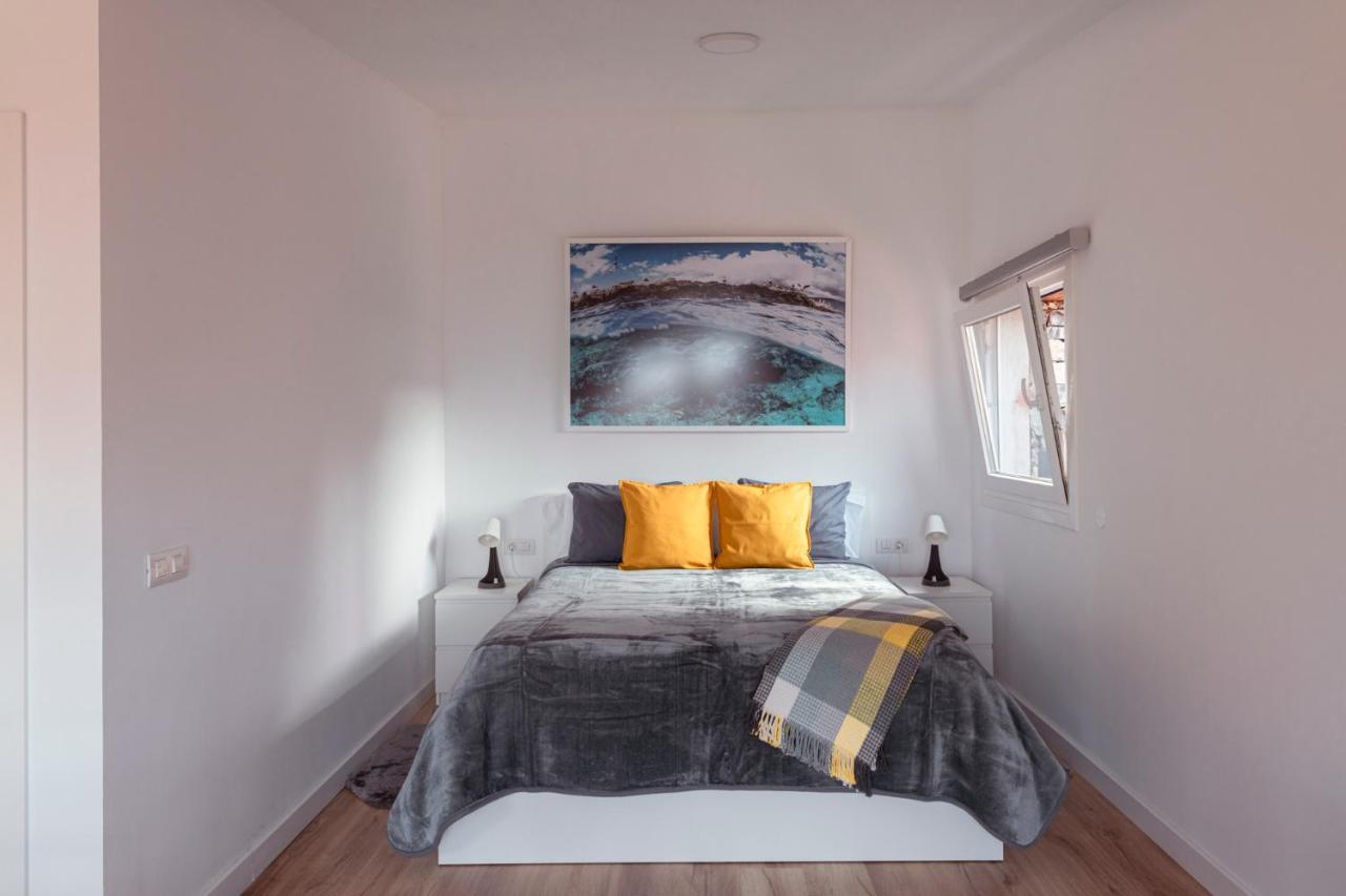 Papaya Cottage بونتا ديل هيدالغو المظهر الخارجي الصورة